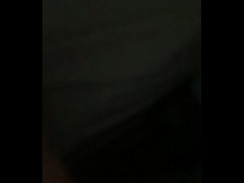 ❤️ अस्पताल नर्स गर्म कुतिया कैंसर गुणवत्ता अश्लील हम पर% hi.sexarxiv.ru% ️❤