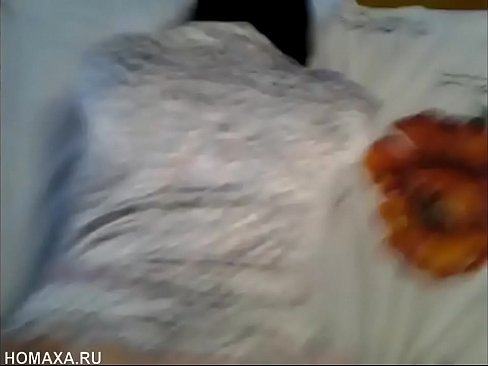 ❤️ फक्किंग उनके वाइफ साथ एक गॉर्जियस आस गुणवत्ता अश्लील हम पर% hi.sexarxiv.ru% ️❤
