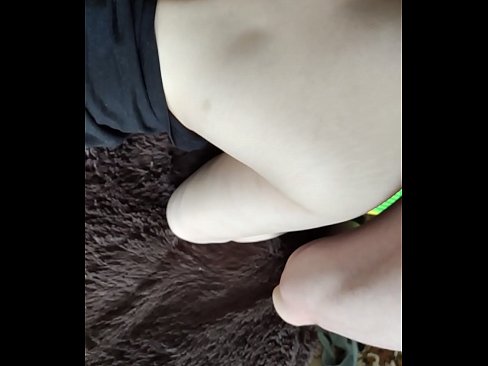 ❤️ रूसी लड़की कराह रही घर गुदा हिस्सा 2 गुणवत्ता अश्लील हम पर% hi.sexarxiv.ru% ️❤